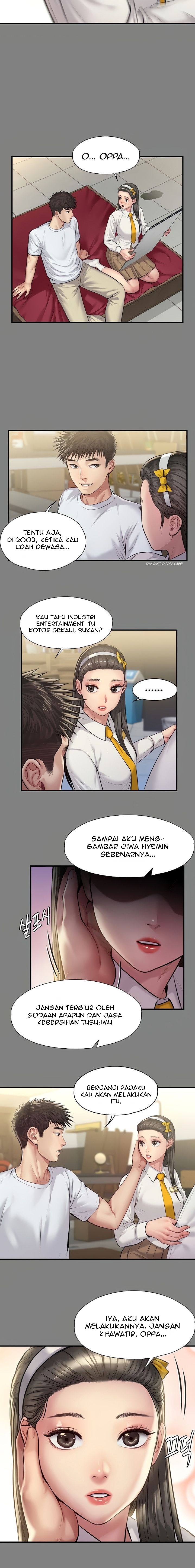 image-komik-queen-bee-andrew-chapter-197-14/22