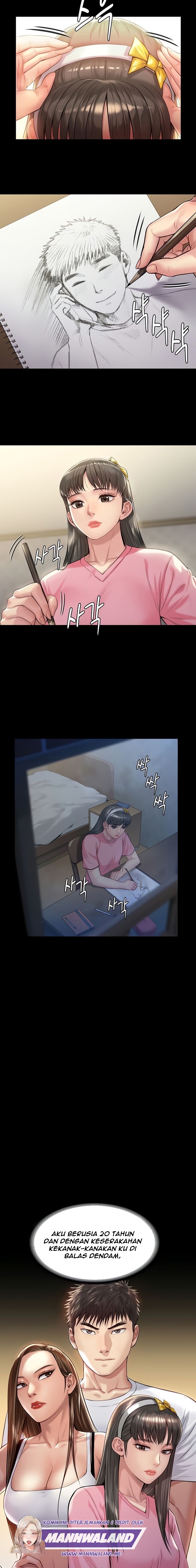 image-komik-queen-bee-andrew-chapter-197-16/22