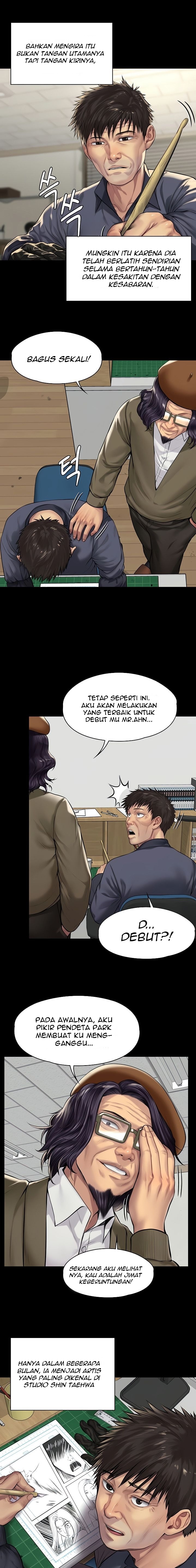 image-komik-queen-bee-andrew-chapter-197-18/22