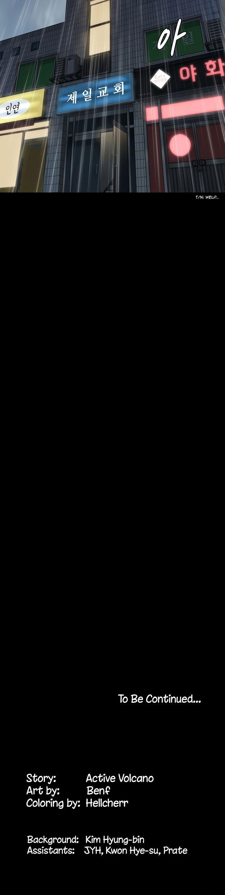 image-komik-queen-bee-andrew-chapter-197-21/22