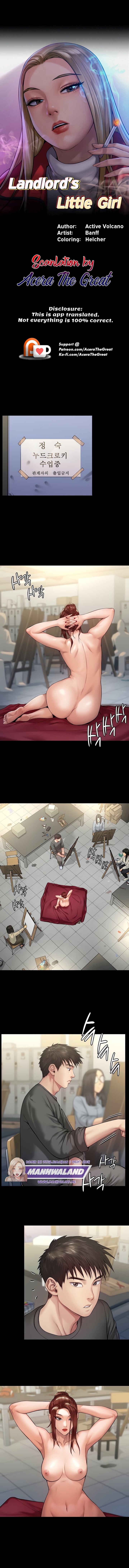 image-komik-queen-bee-andrew-chapter-198-1/12