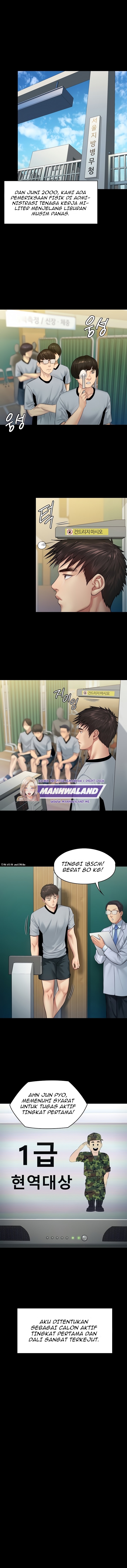 image-komik-queen-bee-andrew-chapter-198-7/12