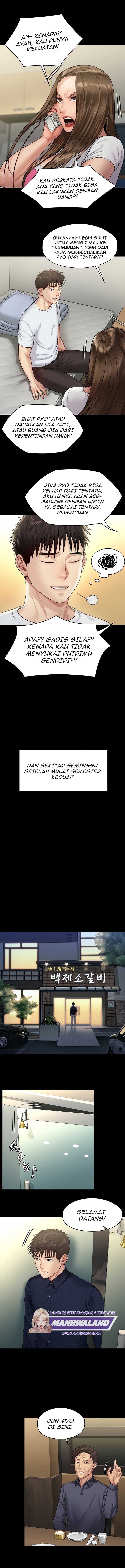 image-komik-queen-bee-andrew-chapter-198-10/12