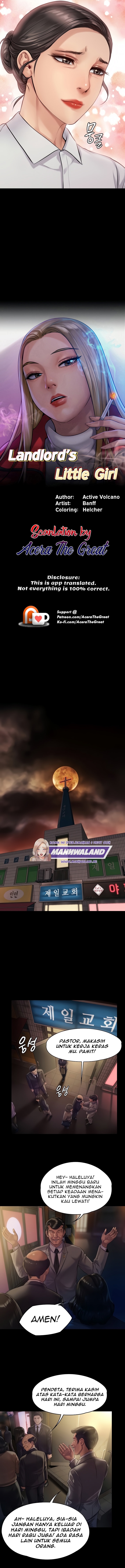 image-komik-queen-bee-andrew-chapter-199-2/17