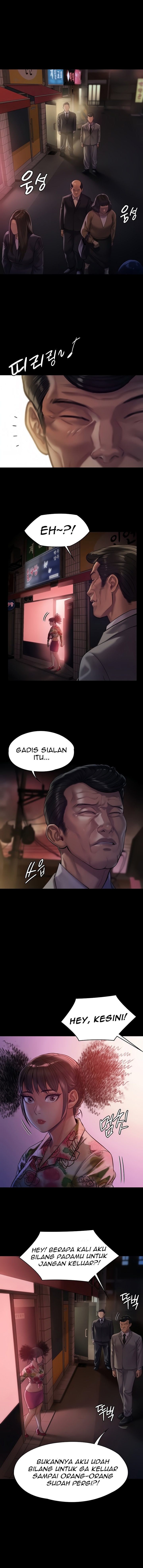 image-komik-queen-bee-andrew-chapter-199-3/17