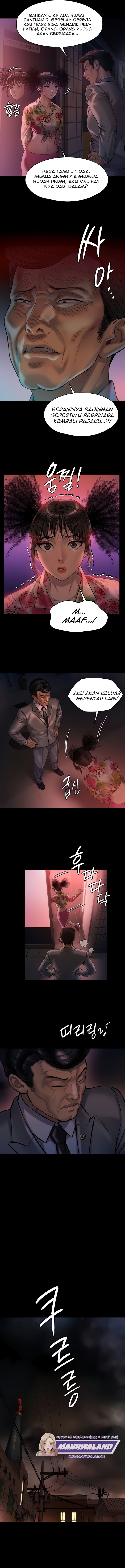 image-komik-queen-bee-andrew-chapter-199-4/17