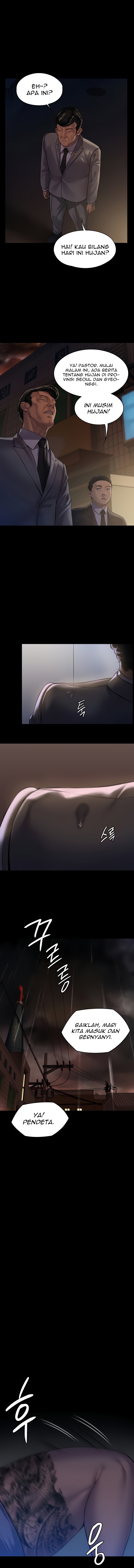 image-komik-queen-bee-andrew-chapter-199-5/17