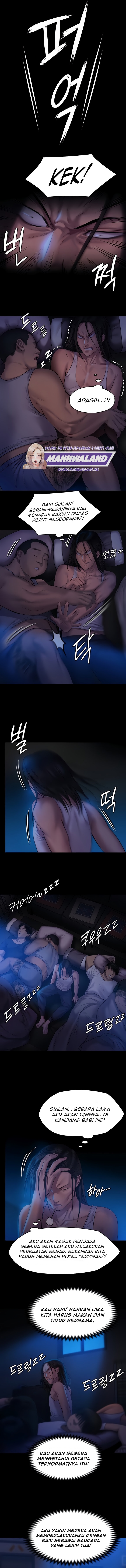 image-komik-queen-bee-andrew-chapter-199-6/17