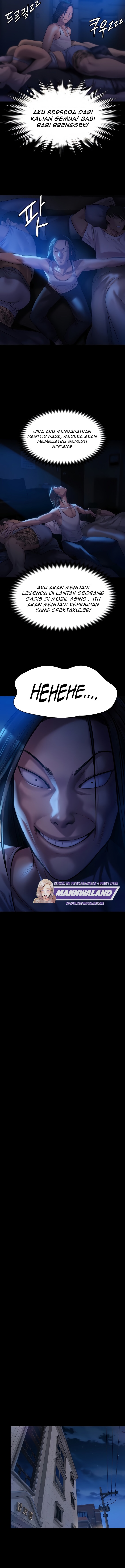 image-komik-queen-bee-andrew-chapter-199-7/17