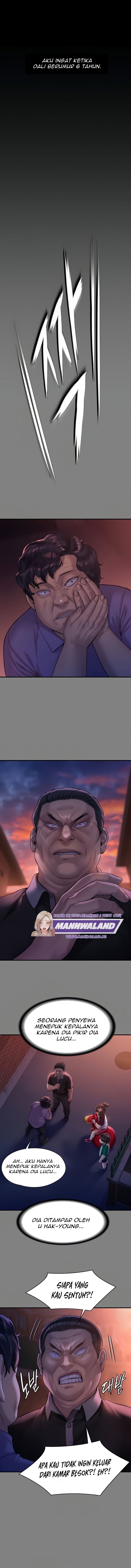 image-komik-queen-bee-andrew-chapter-199-11/17