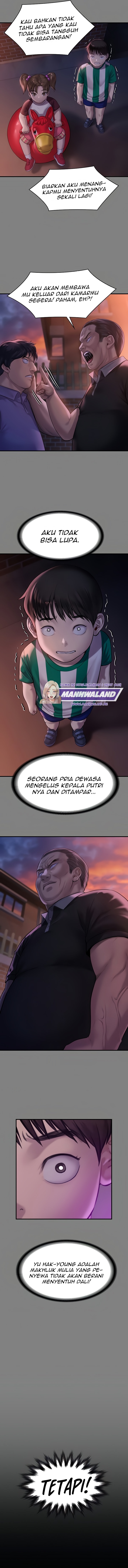 image-komik-queen-bee-andrew-chapter-199-12/17