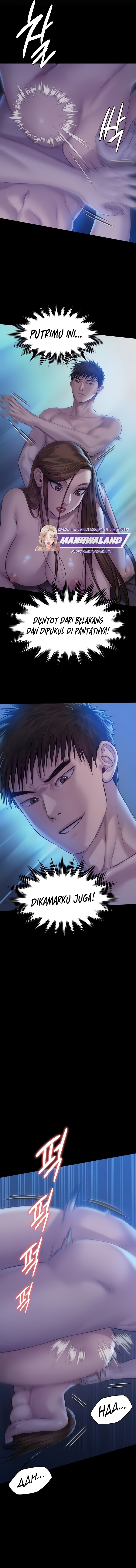 image-komik-queen-bee-andrew-chapter-199-13/17