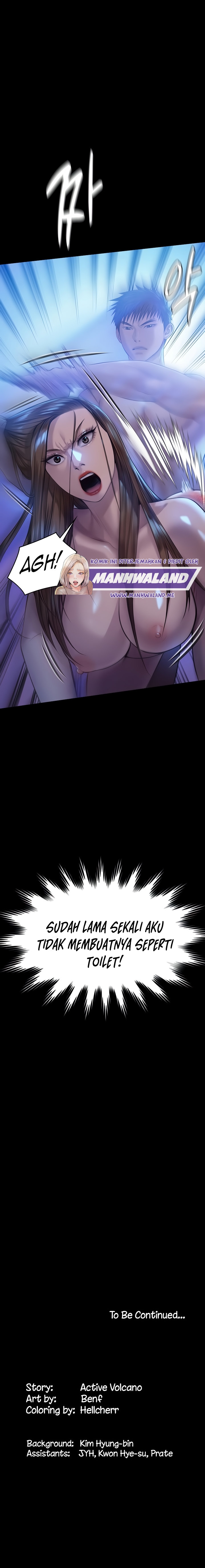 image-komik-queen-bee-andrew-chapter-199-15/17