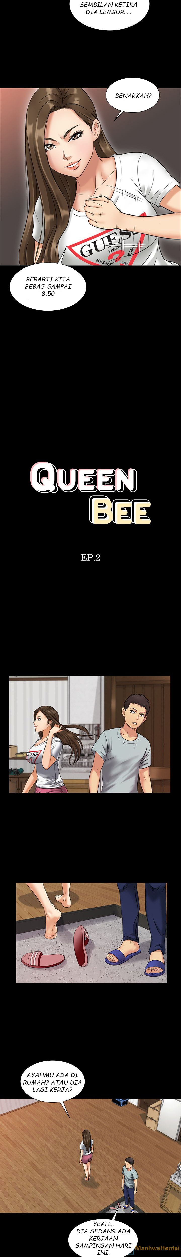 image-komik-queen-bee-andrew-chapter-2-1/24