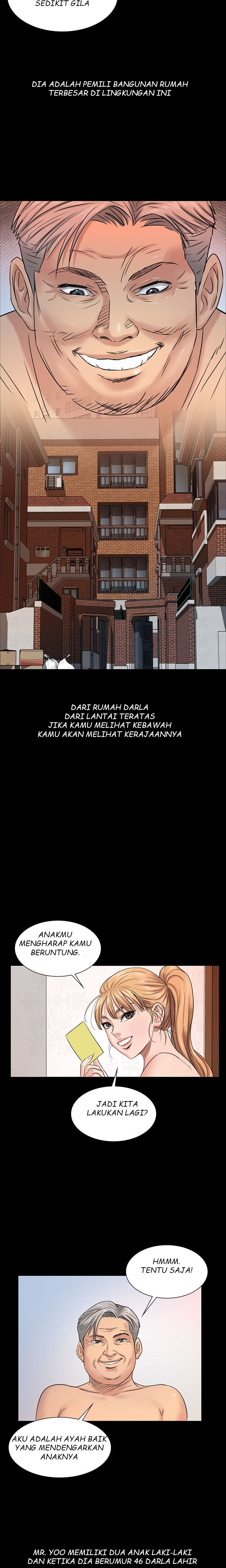 image-komik-queen-bee-andrew-chapter-2-11/24