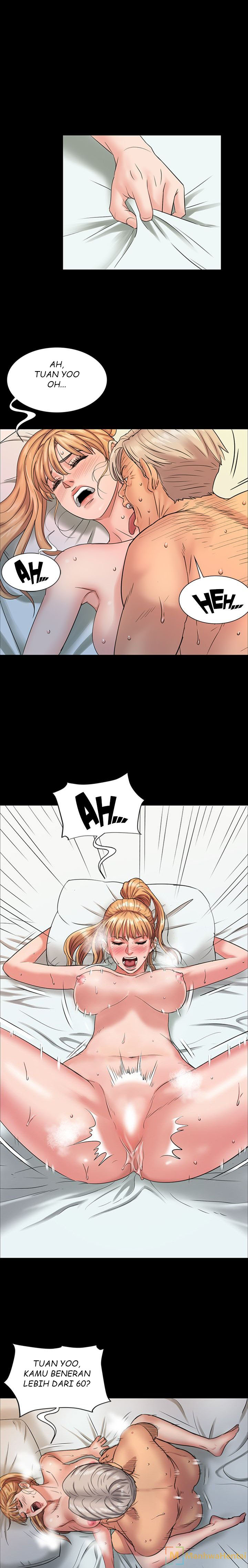 image-komik-queen-bee-andrew-chapter-2-13/24