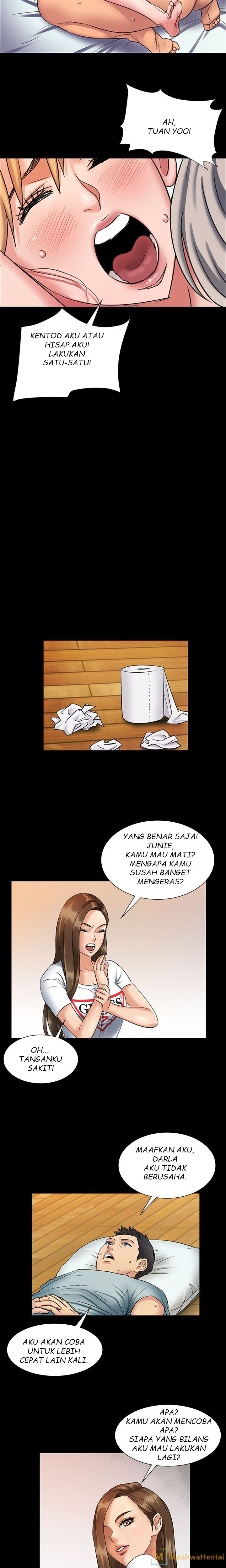 image-komik-queen-bee-andrew-chapter-2-17/24