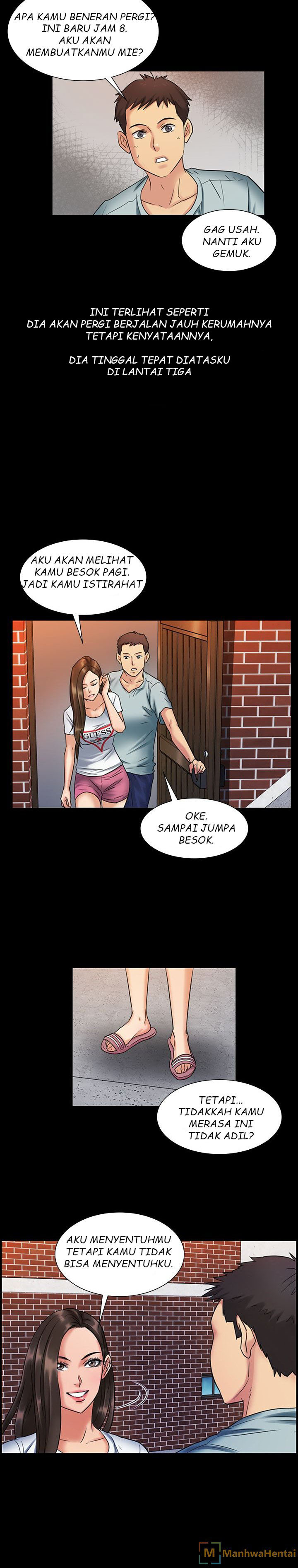 image-komik-queen-bee-andrew-chapter-2-19/24