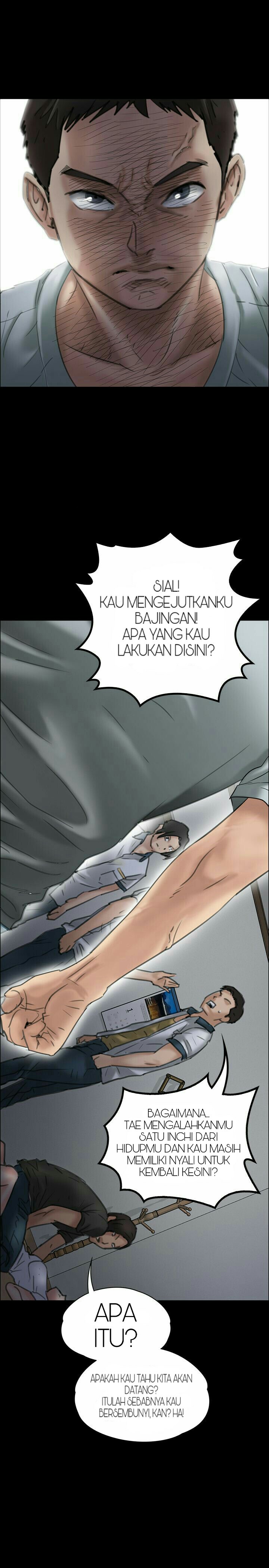 image-komik-queen-bee-andrew-chapter-20-2/41