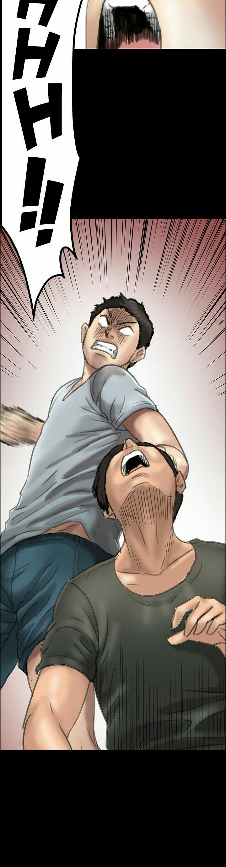 image-komik-queen-bee-andrew-chapter-20-5/41