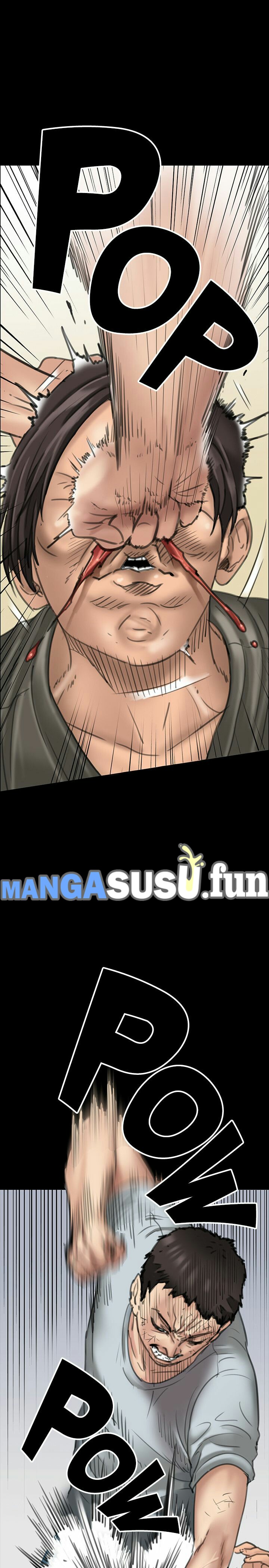 image-komik-queen-bee-andrew-chapter-20-7/41