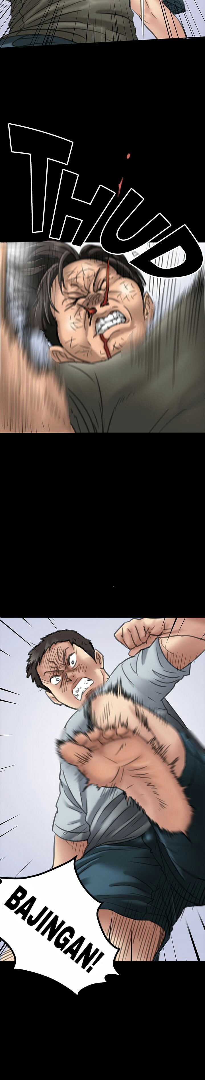 image-komik-queen-bee-andrew-chapter-20-10/41