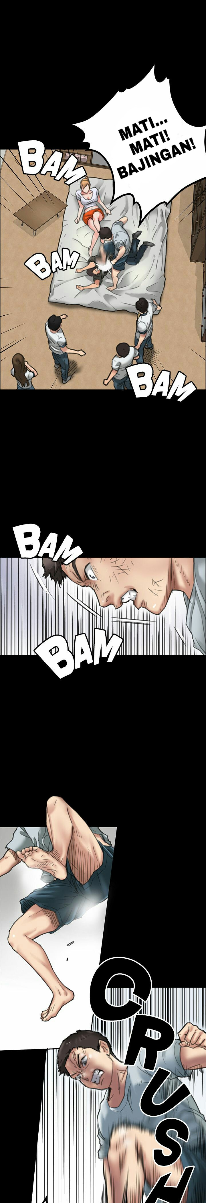 image-komik-queen-bee-andrew-chapter-20-11/41