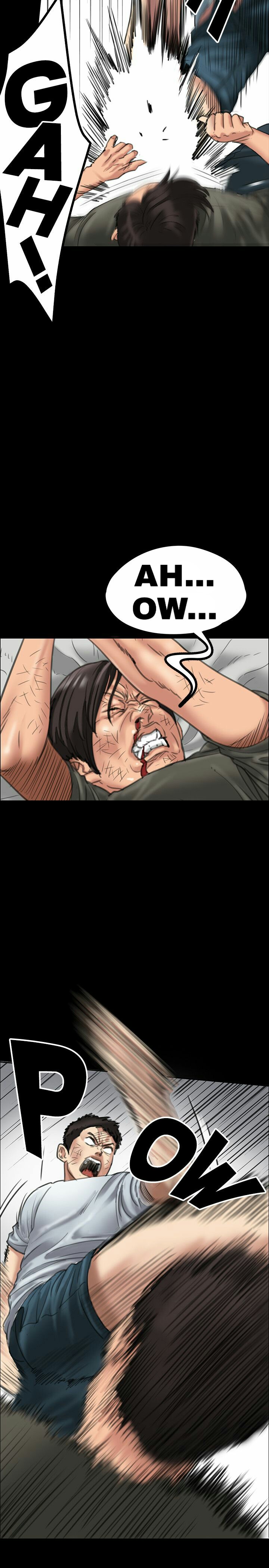 image-komik-queen-bee-andrew-chapter-20-12/41