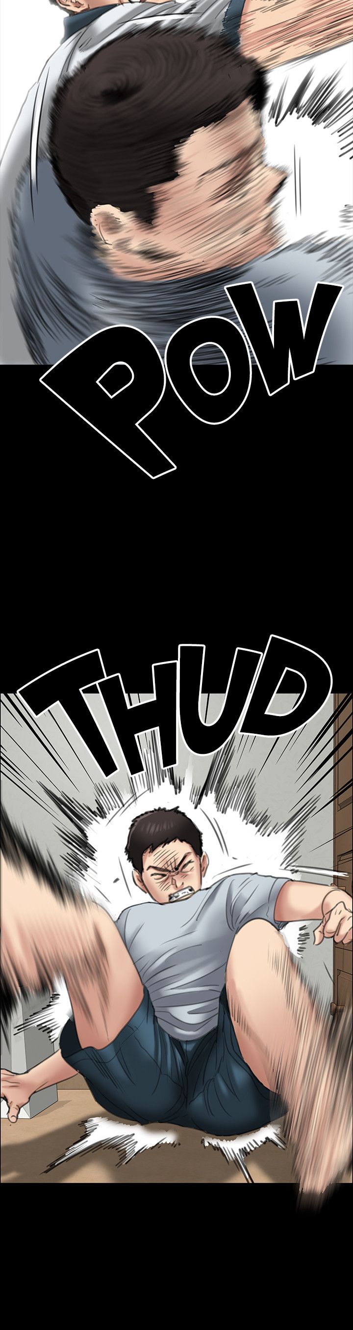 image-komik-queen-bee-andrew-chapter-20-14/41