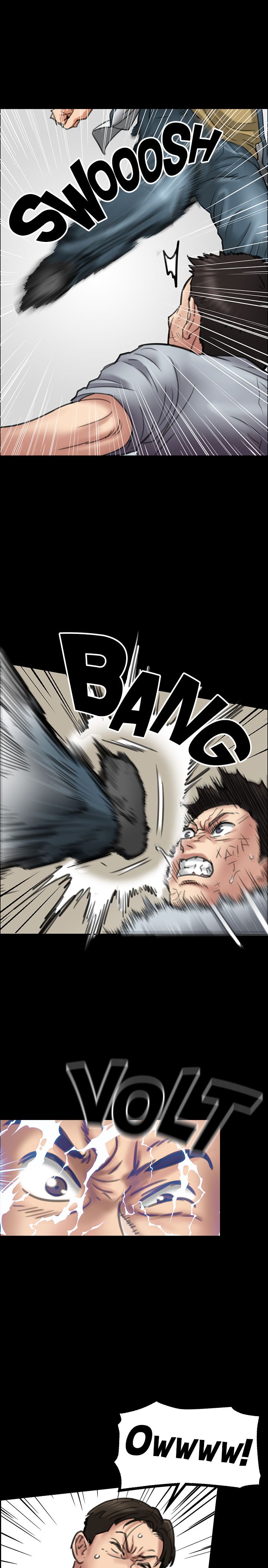 image-komik-queen-bee-andrew-chapter-20-15/41