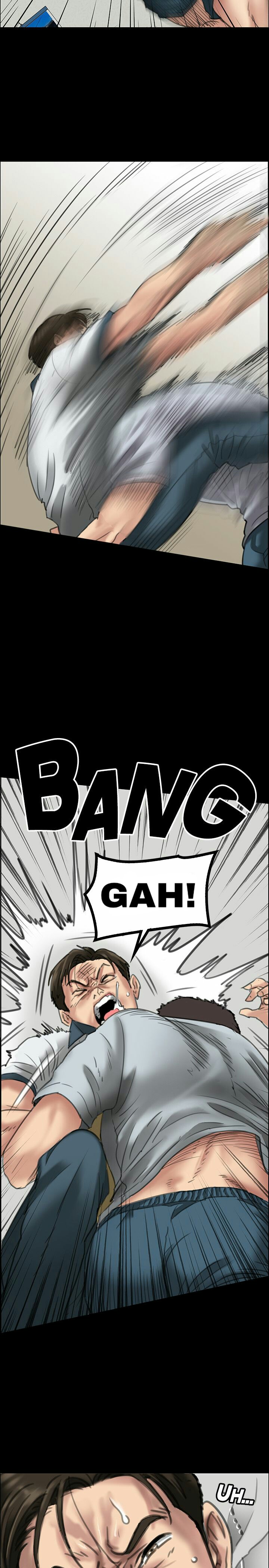 image-komik-queen-bee-andrew-chapter-20-17/41