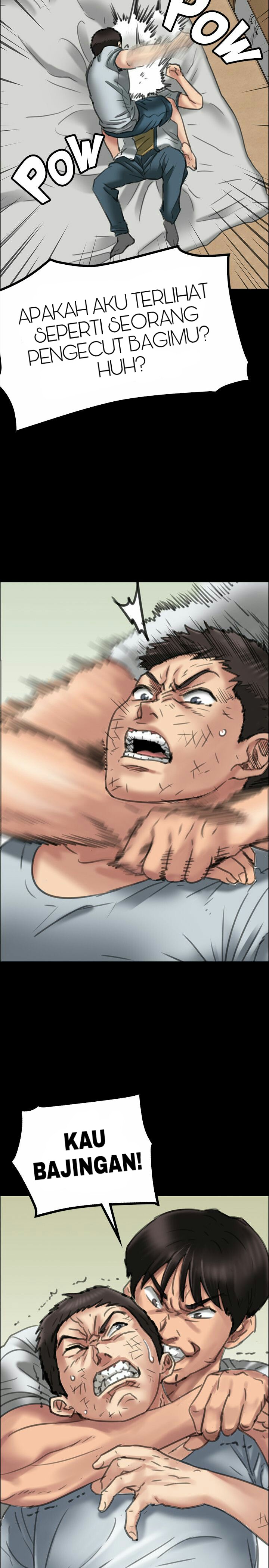 image-komik-queen-bee-andrew-chapter-20-21/41