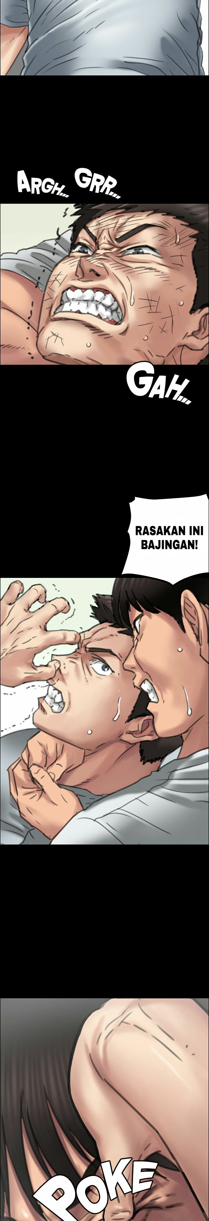 image-komik-queen-bee-andrew-chapter-20-22/41