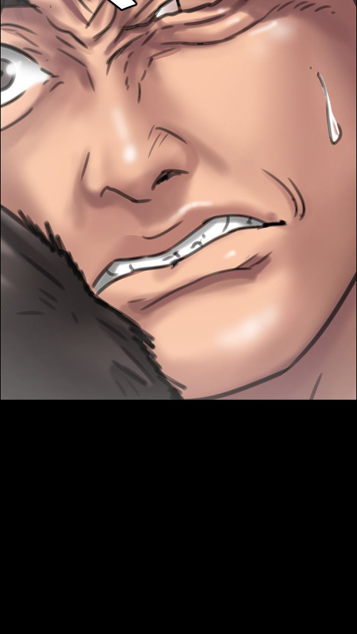 image-komik-queen-bee-andrew-chapter-20-23/41