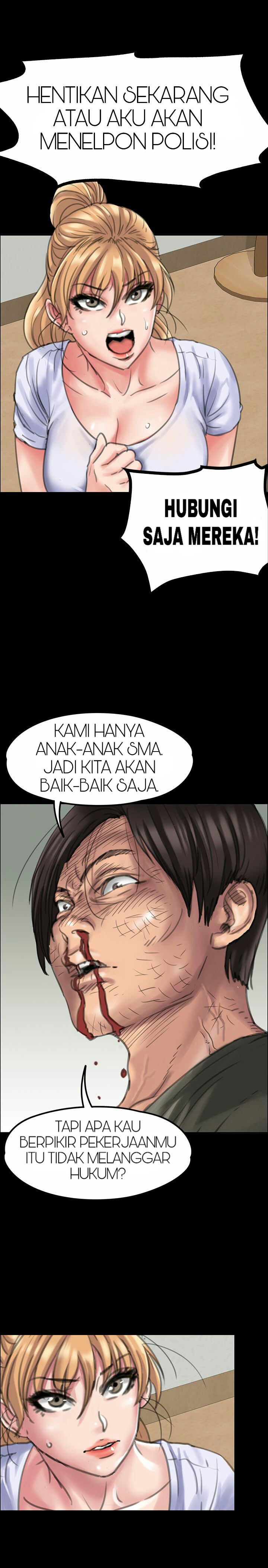 image-komik-queen-bee-andrew-chapter-20-28/41