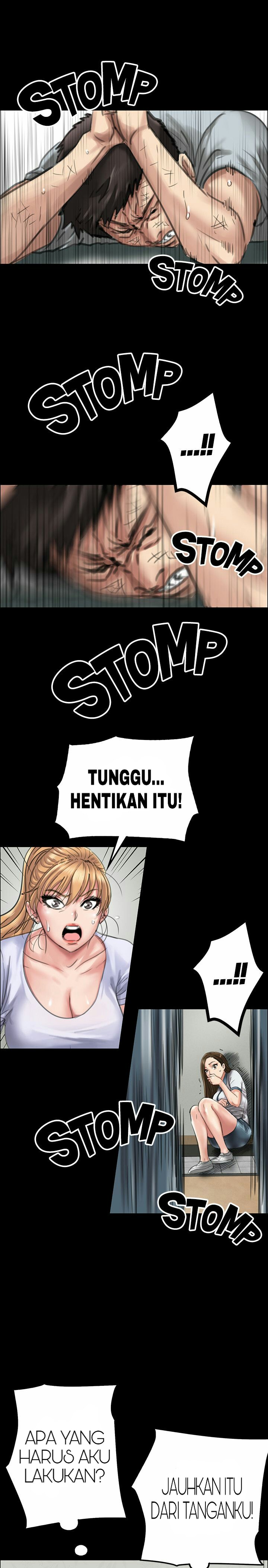 image-komik-queen-bee-andrew-chapter-20-32/41