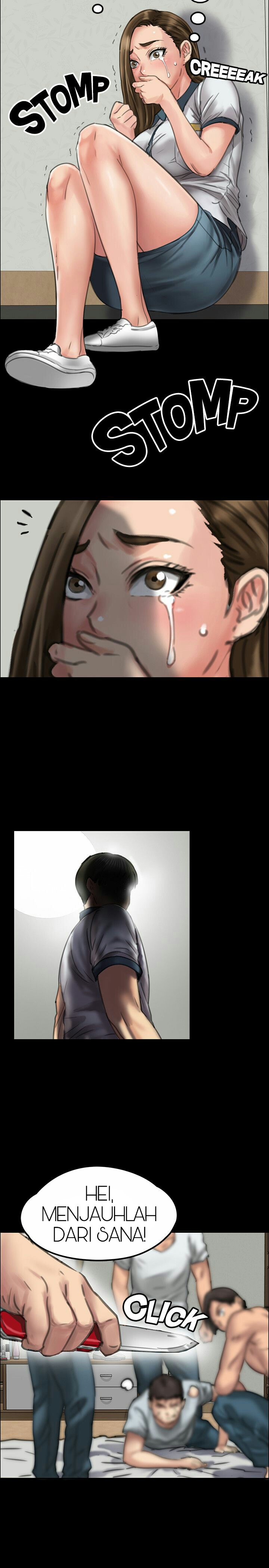 image-komik-queen-bee-andrew-chapter-20-33/41