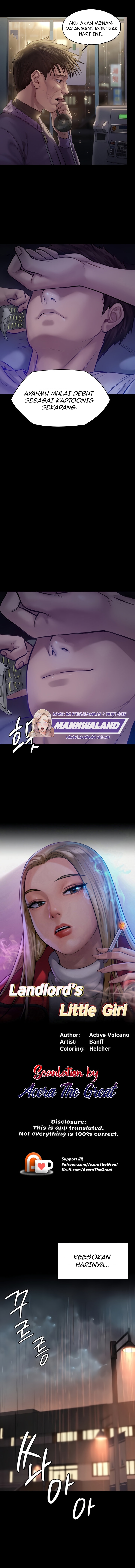 image-komik-queen-bee-andrew-chapter-201-1/17