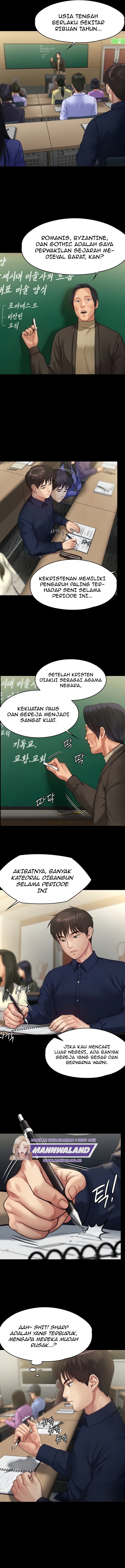 image-komik-queen-bee-andrew-chapter-201-2/17