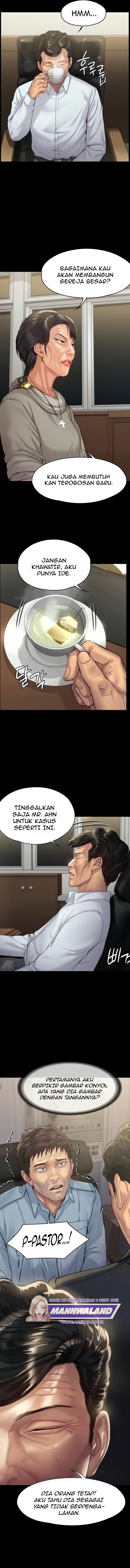 image-komik-queen-bee-andrew-chapter-201-6/17