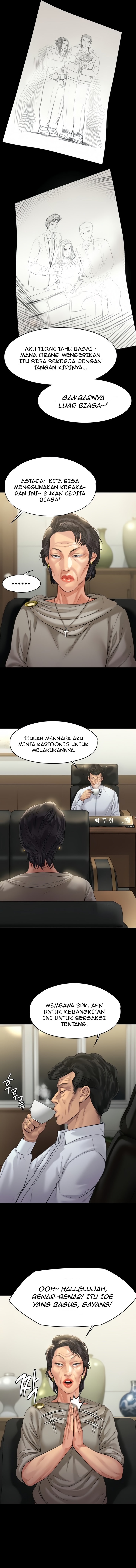 image-komik-queen-bee-andrew-chapter-201-7/17