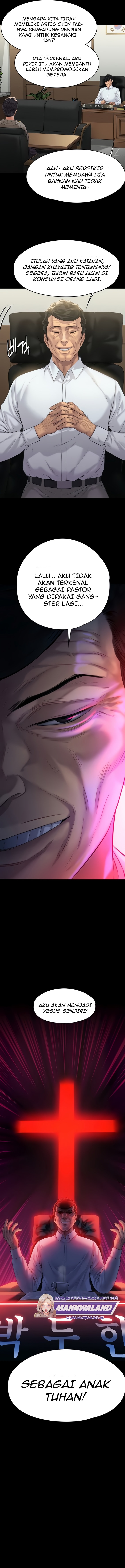 image-komik-queen-bee-andrew-chapter-201-8/17