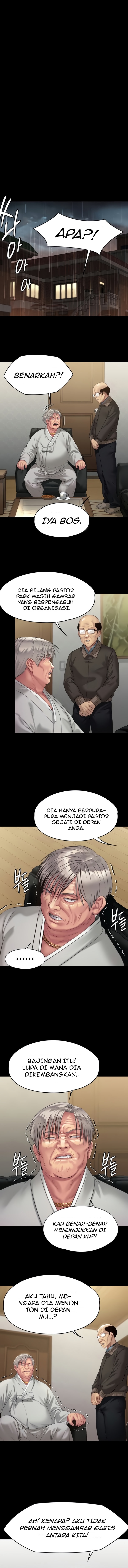 image-komik-queen-bee-andrew-chapter-201-9/17