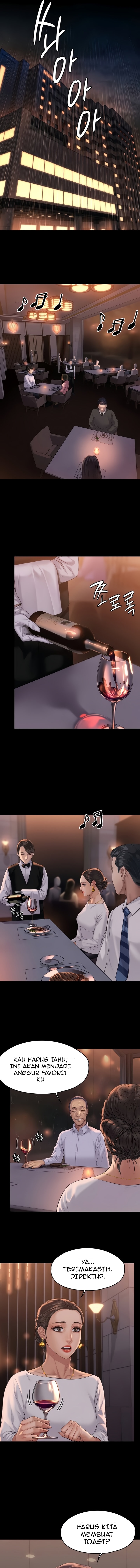 image-komik-queen-bee-andrew-chapter-201-11/17