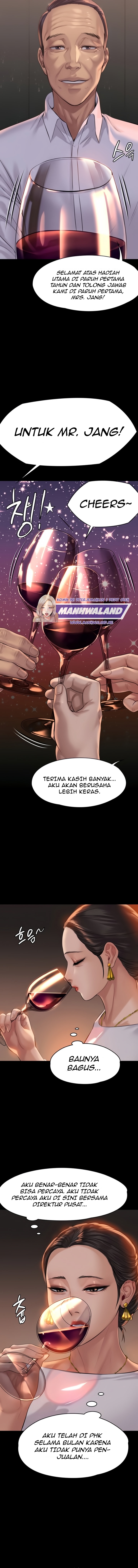 image-komik-queen-bee-andrew-chapter-201-12/17