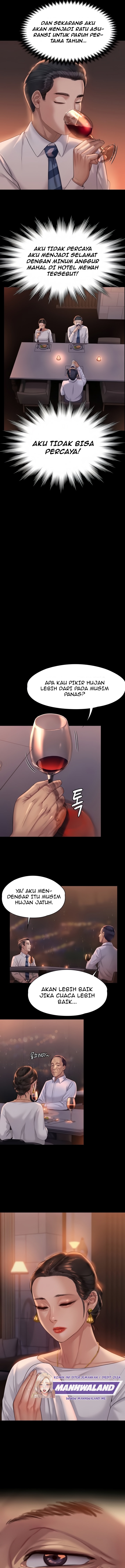 image-komik-queen-bee-andrew-chapter-201-13/17