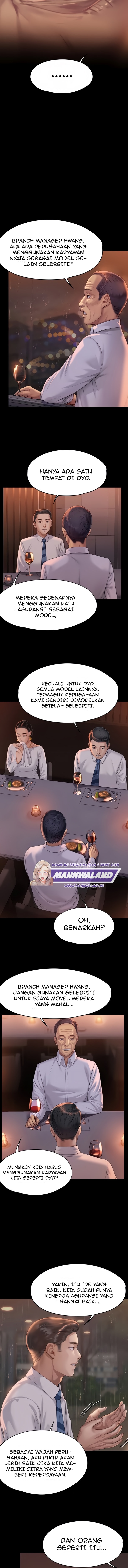 image-komik-queen-bee-andrew-chapter-201-14/17