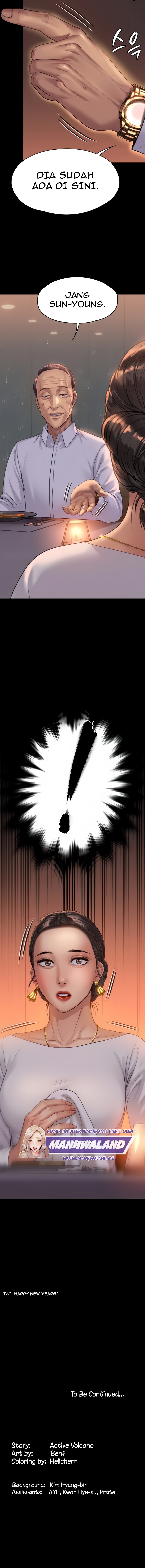 image-komik-queen-bee-andrew-chapter-201-15/17