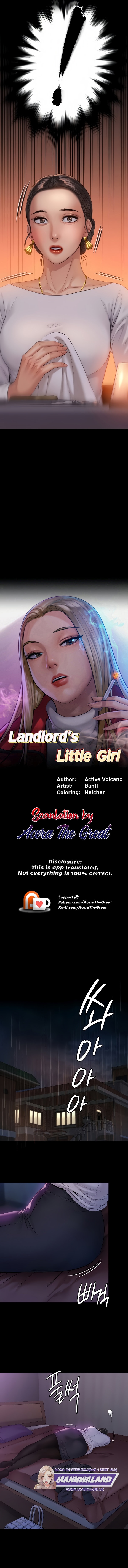 image-komik-queen-bee-andrew-chapter-202-2/20