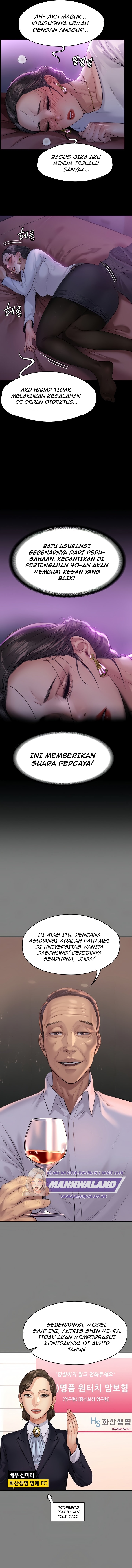image-komik-queen-bee-andrew-chapter-202-3/20